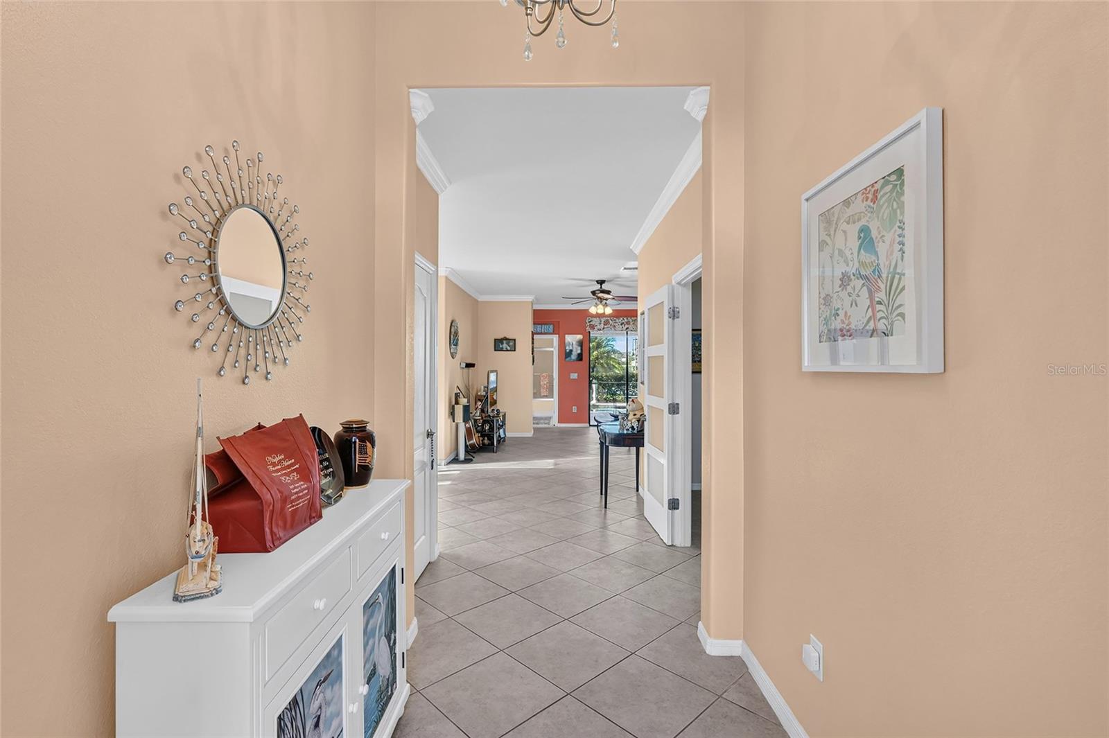 3652 TREASURE COVE CIR, NAPLES, FL — photo 3