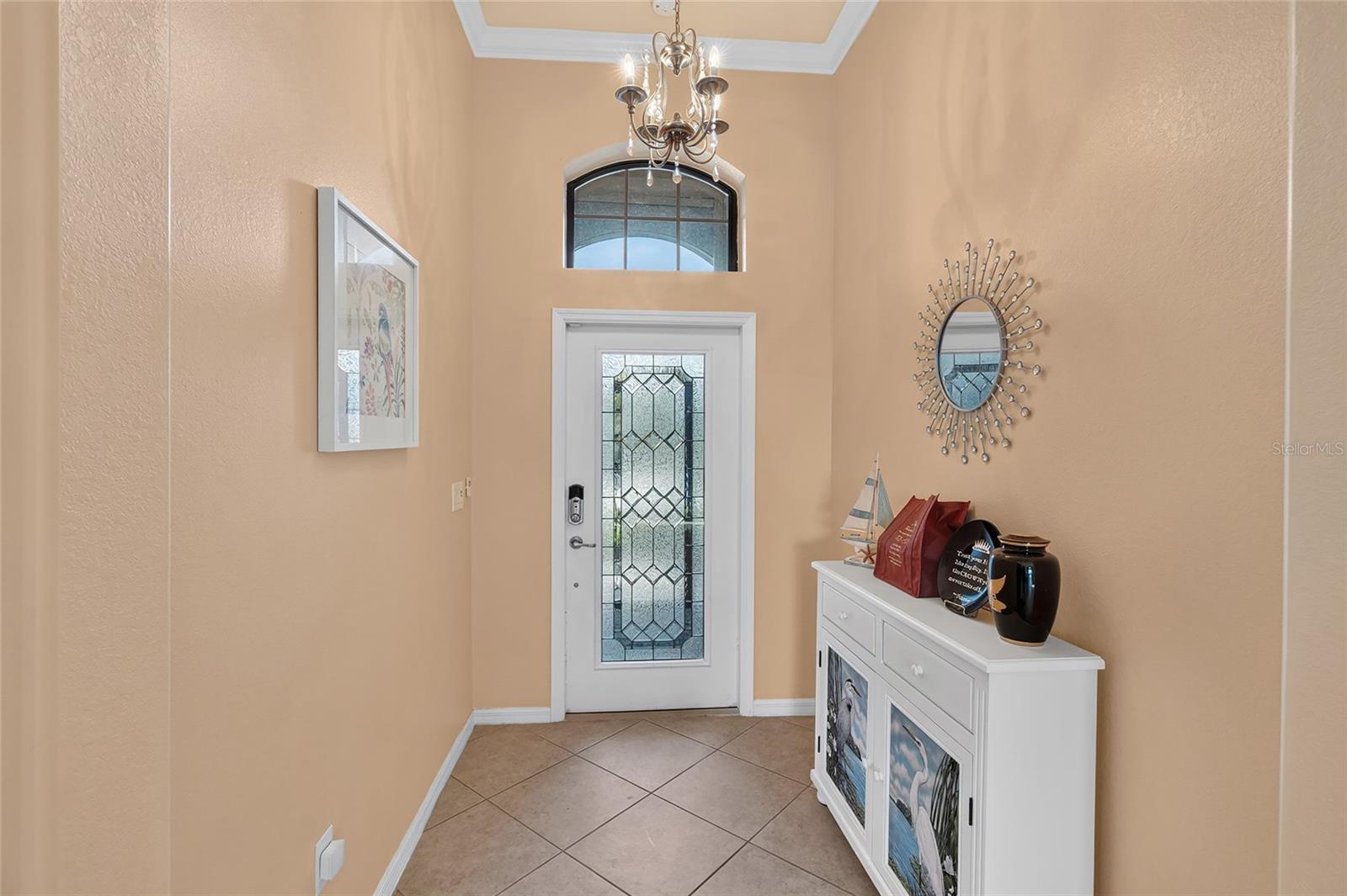 3652 TREASURE COVE CIR, NAPLES, FL — photo 4