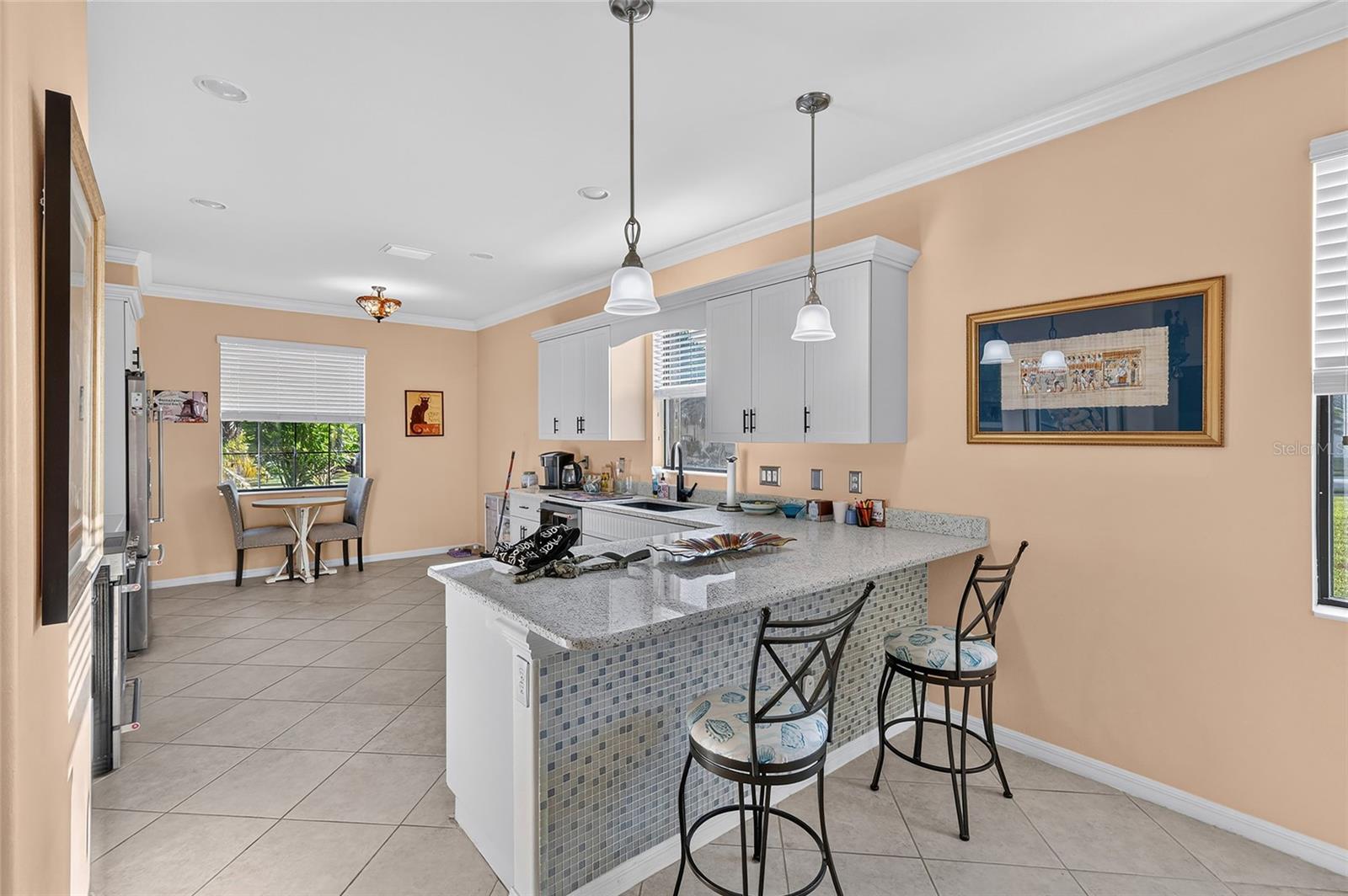 3652 TREASURE COVE CIR, NAPLES, FL — photo 5