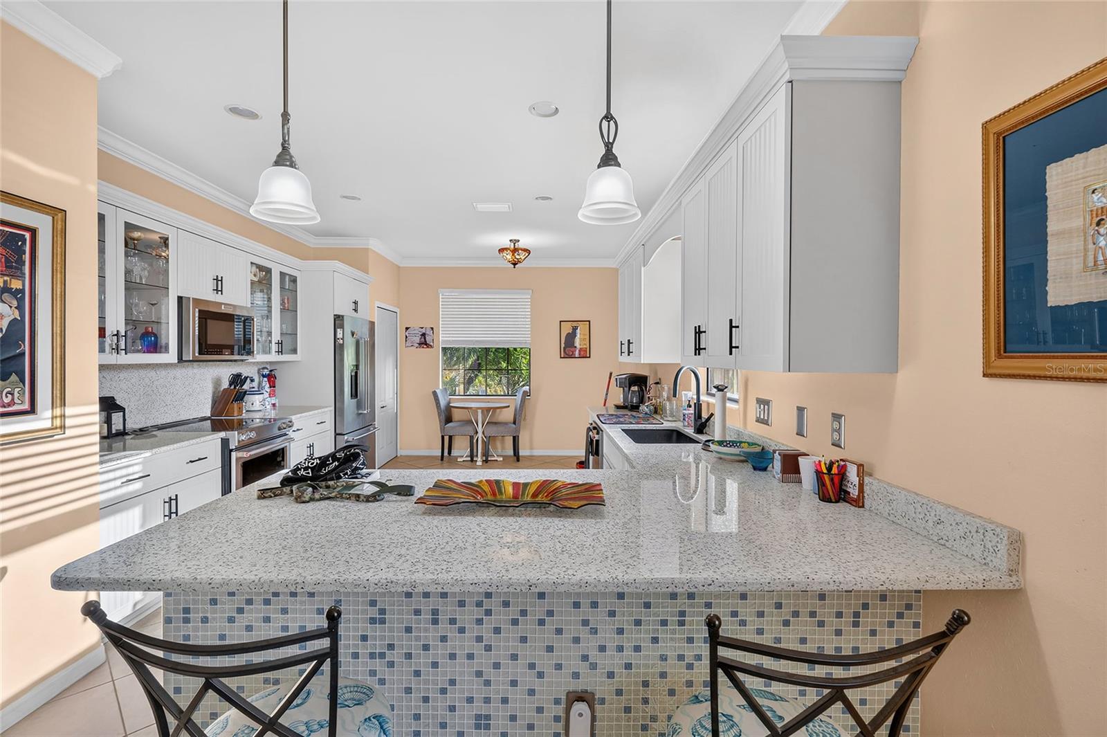 3652 TREASURE COVE CIR, NAPLES, FL — photo 6