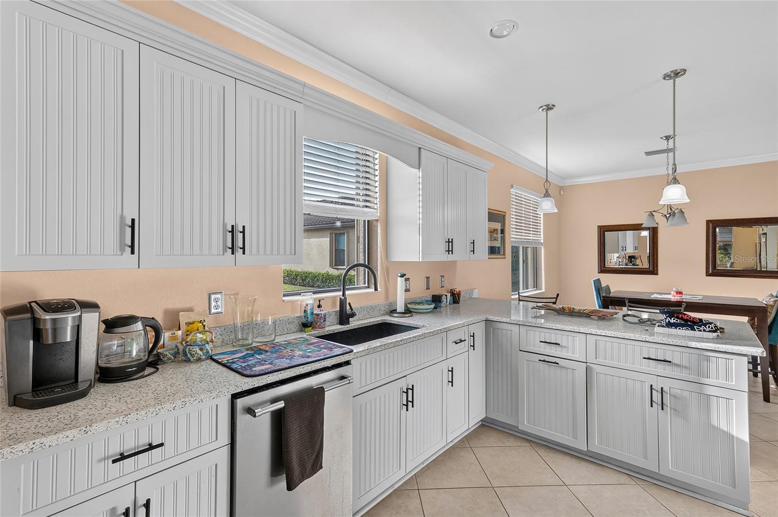 3652 TREASURE COVE CIR, NAPLES, FL — photo 9