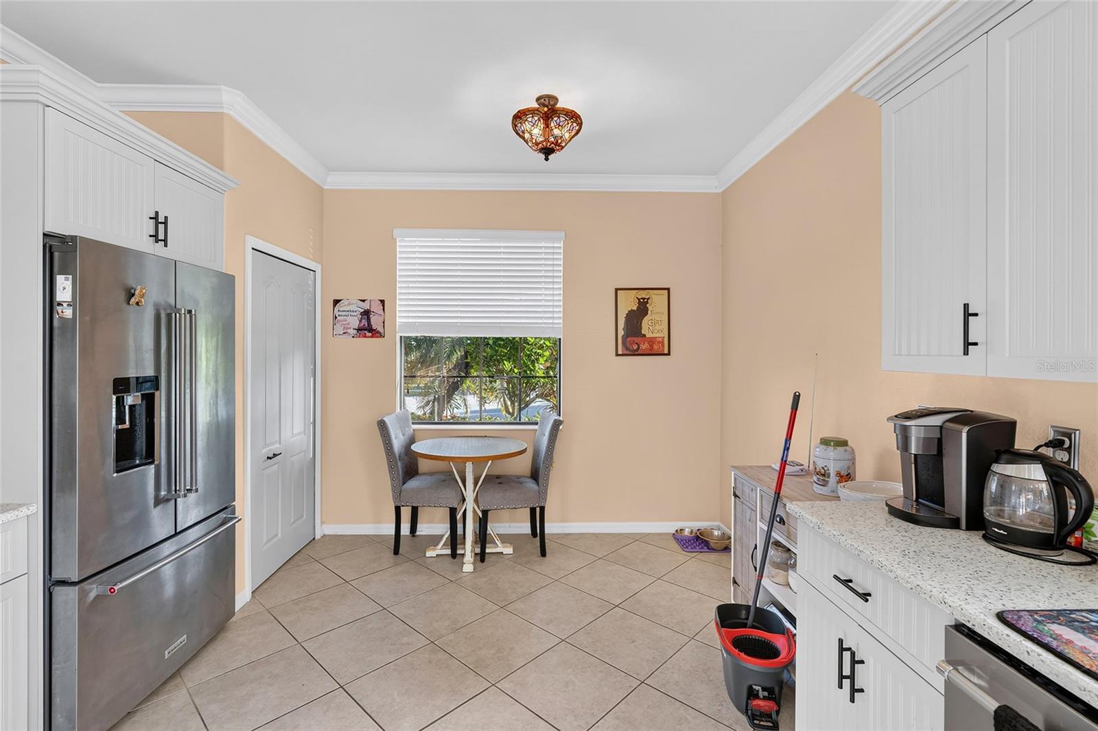 3652 TREASURE COVE CIR, NAPLES, FL — photo 10