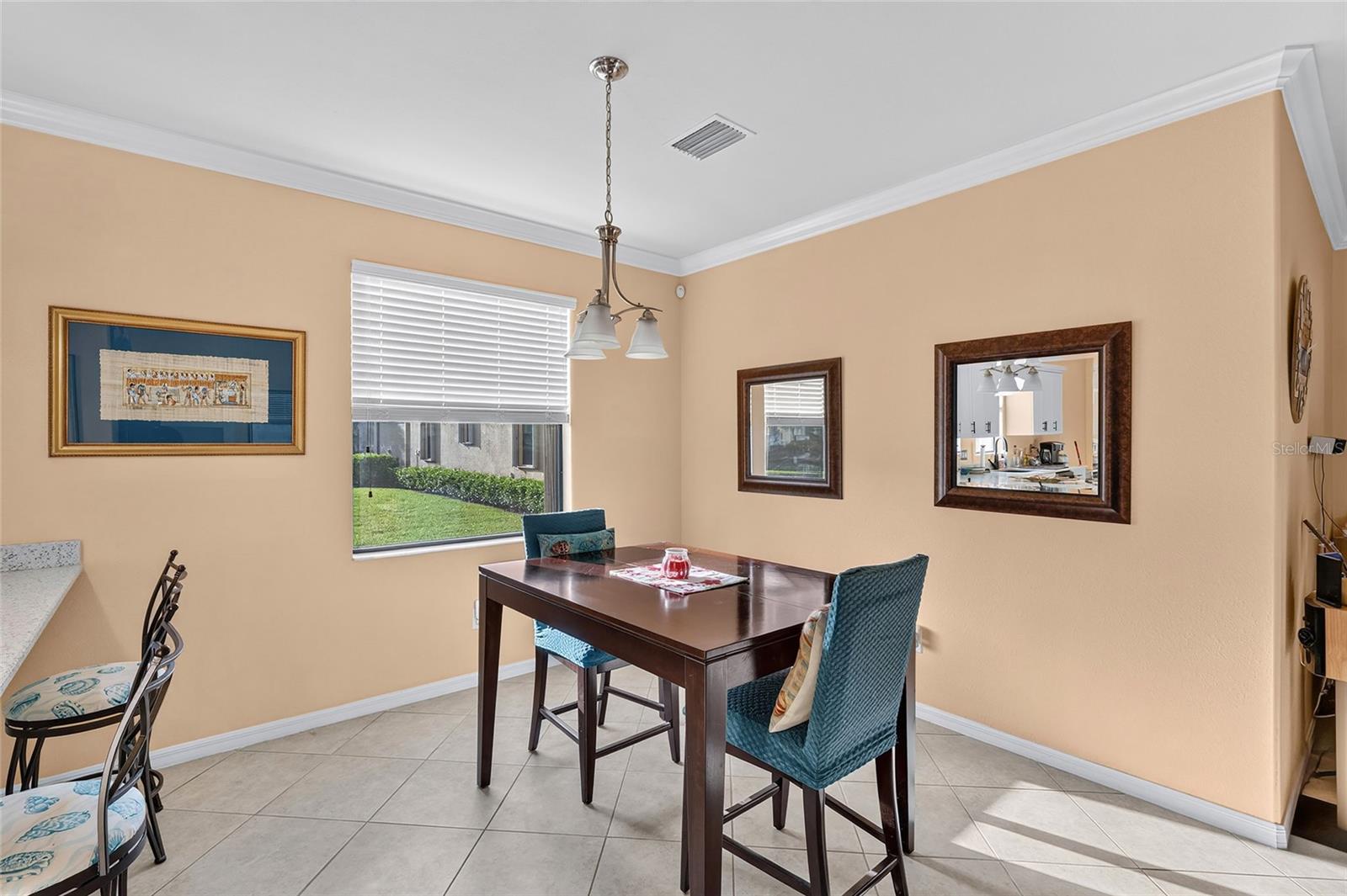 3652 TREASURE COVE CIR, NAPLES, FL — photo 11