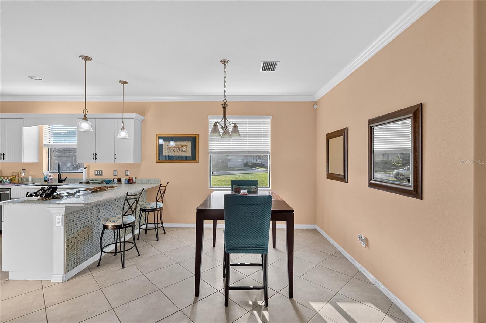 3652 TREASURE COVE CIR, NAPLES, FL — photo 12