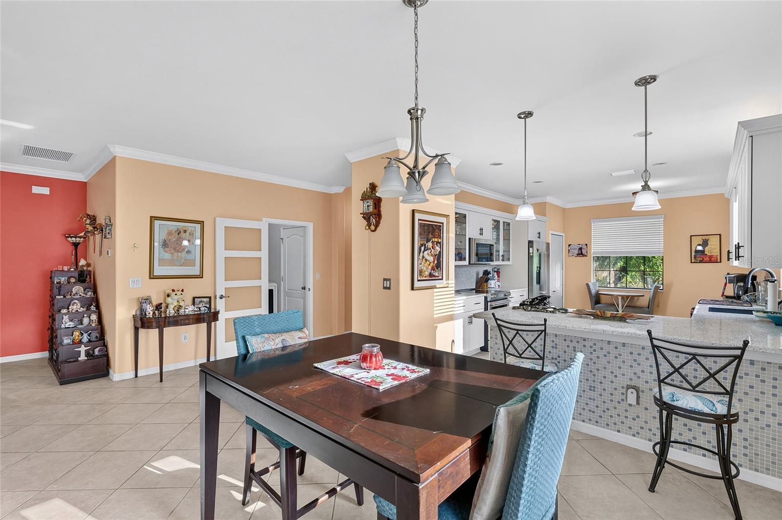 3652 TREASURE COVE CIR, NAPLES, FL — photo 13