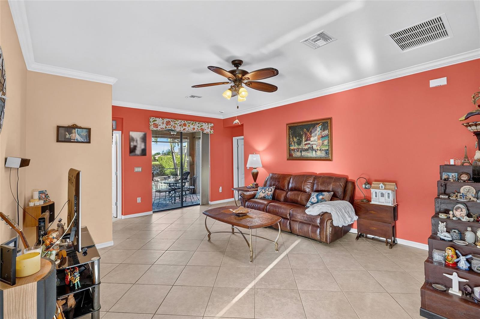 3652 TREASURE COVE CIR, NAPLES, FL — photo 14