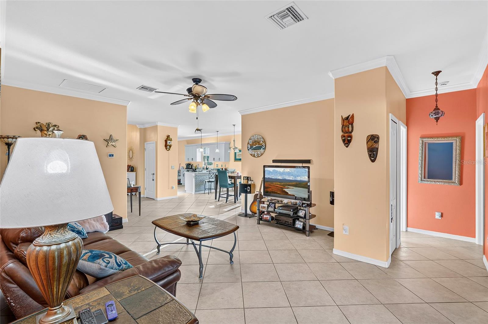 3652 TREASURE COVE CIR, NAPLES, FL — photo 16