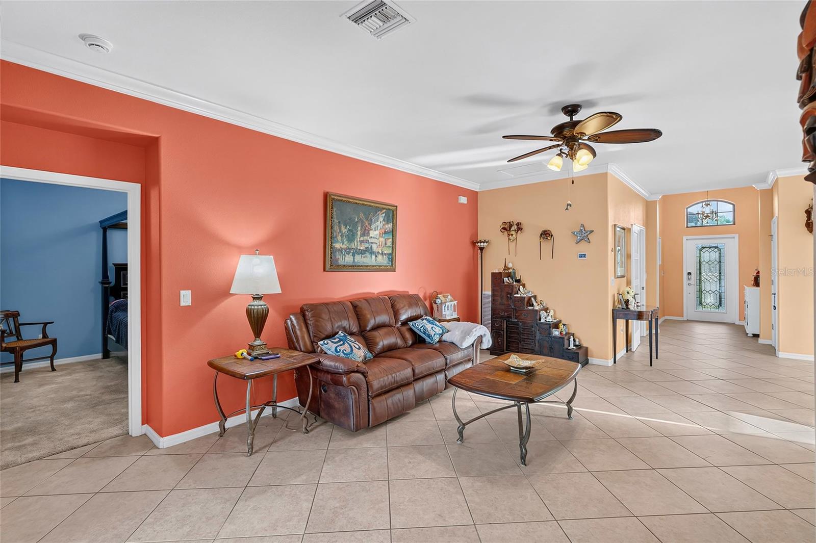 3652 TREASURE COVE CIR, NAPLES, FL — photo 17