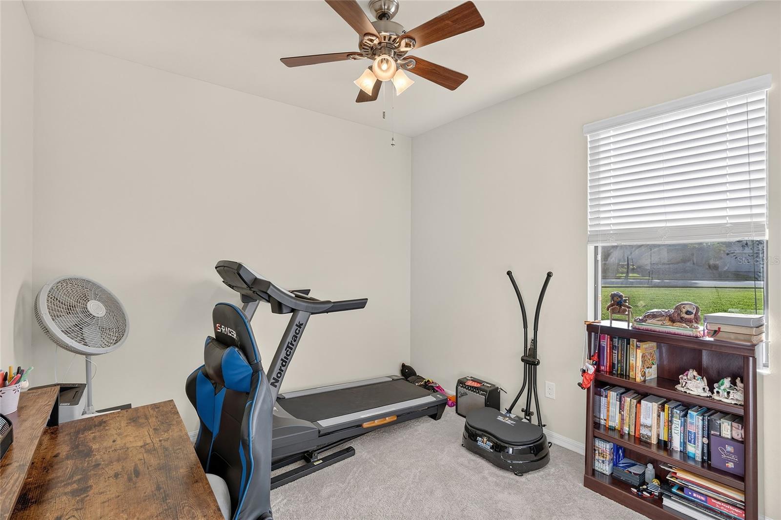 3652 TREASURE COVE CIR, NAPLES, FL — photo 18