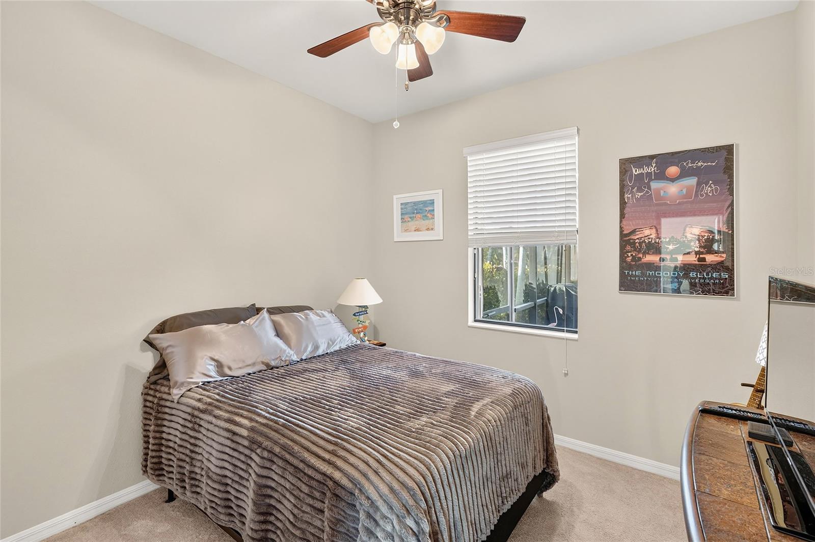 3652 TREASURE COVE CIR, NAPLES, FL — photo 19
