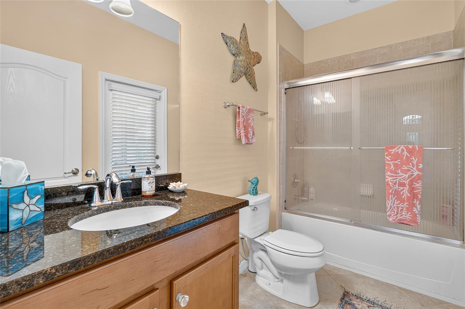 3652 TREASURE COVE CIR, NAPLES, FL — photo 20
