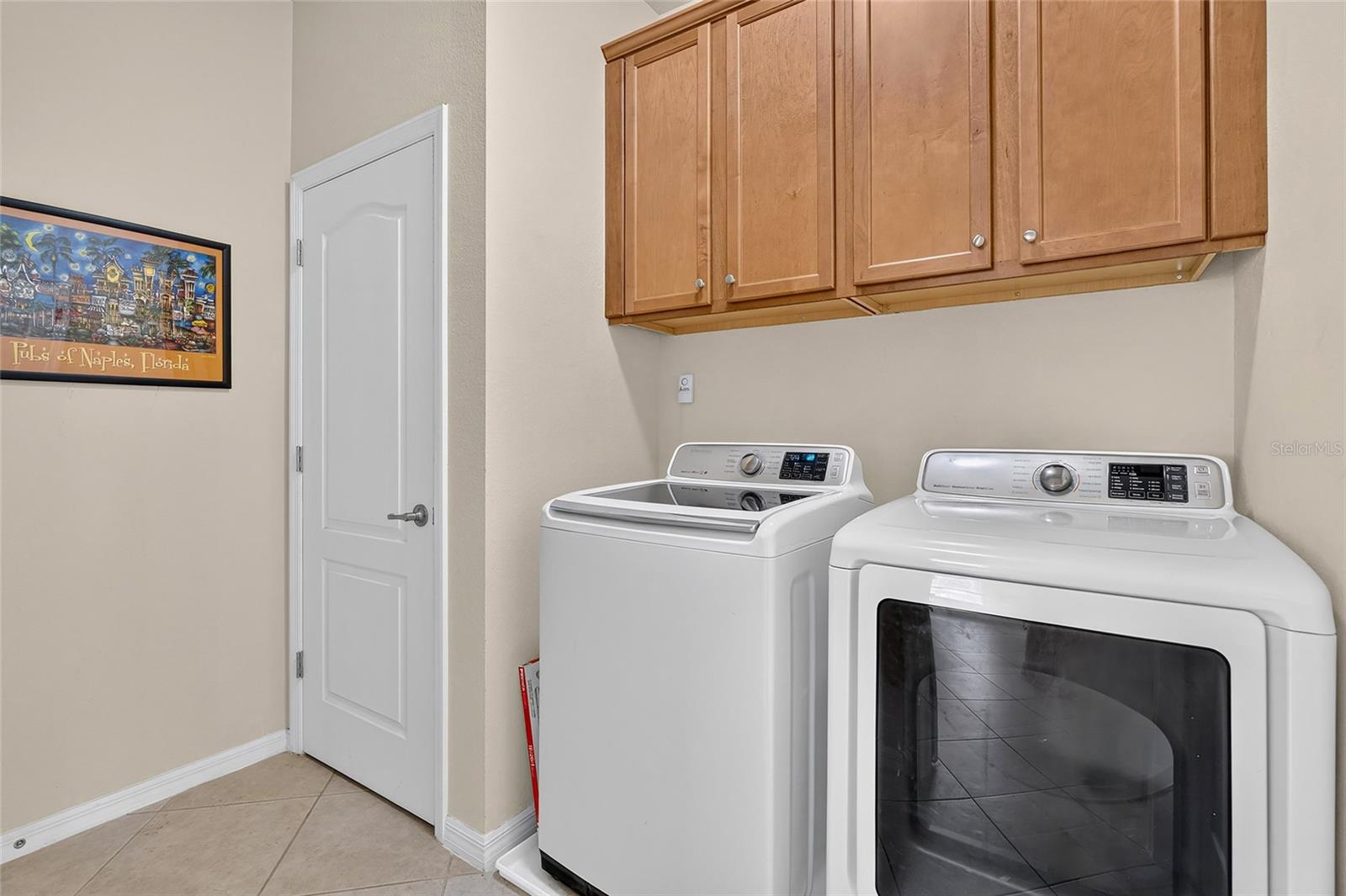3652 TREASURE COVE CIR, NAPLES, FL — photo 21