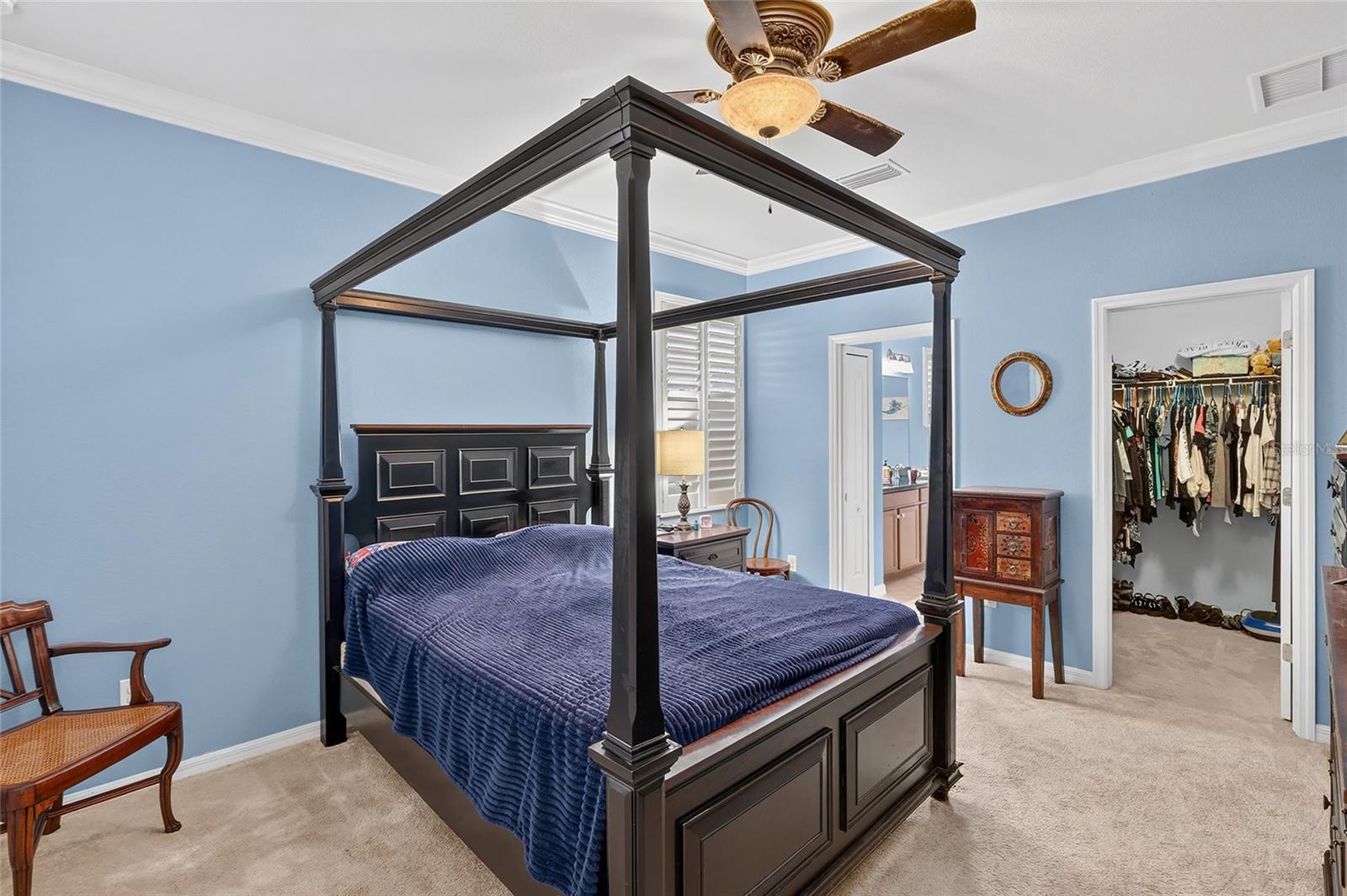 3652 TREASURE COVE CIR, NAPLES, FL — photo 22