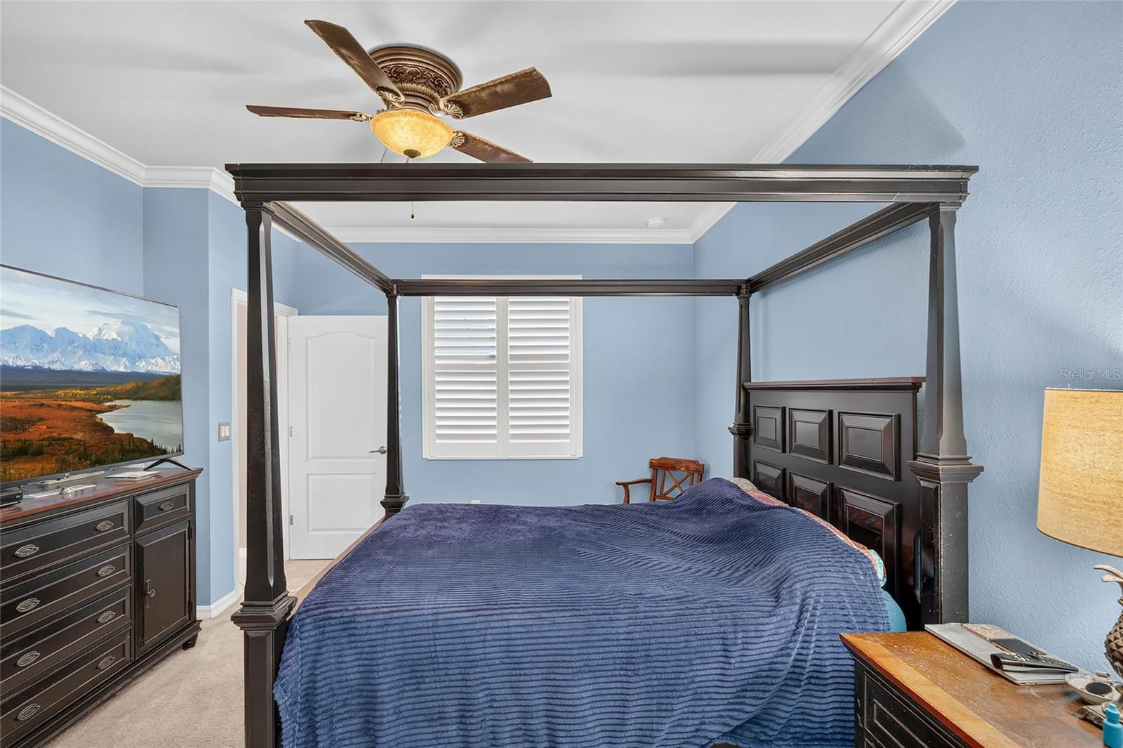 3652 TREASURE COVE CIR, NAPLES, FL — photo 23