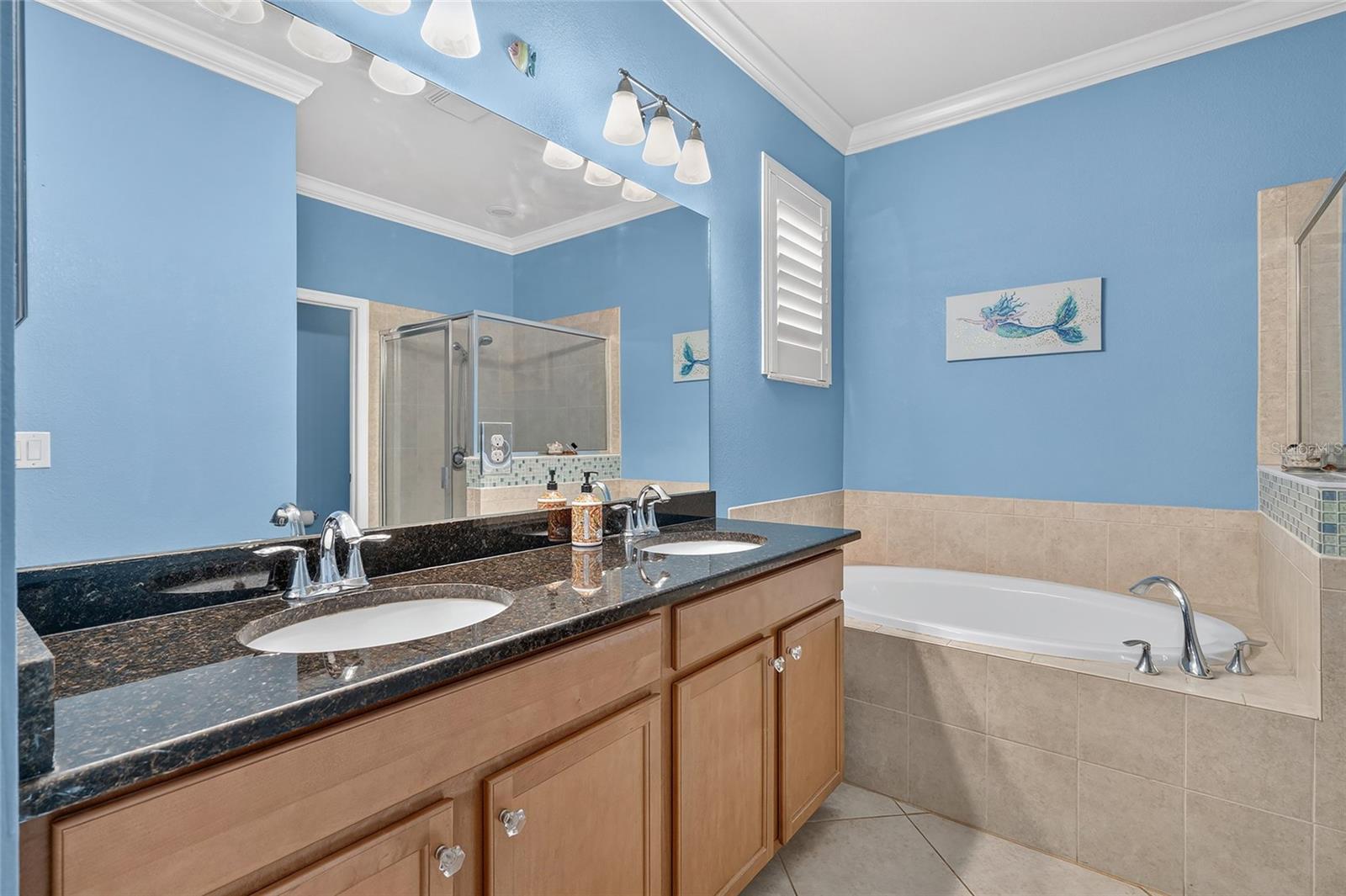 3652 TREASURE COVE CIR, NAPLES, FL — photo 24