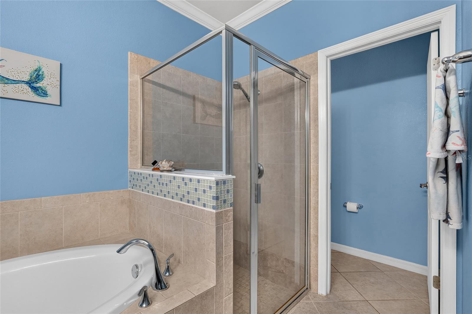 3652 TREASURE COVE CIR, NAPLES, FL — photo 25