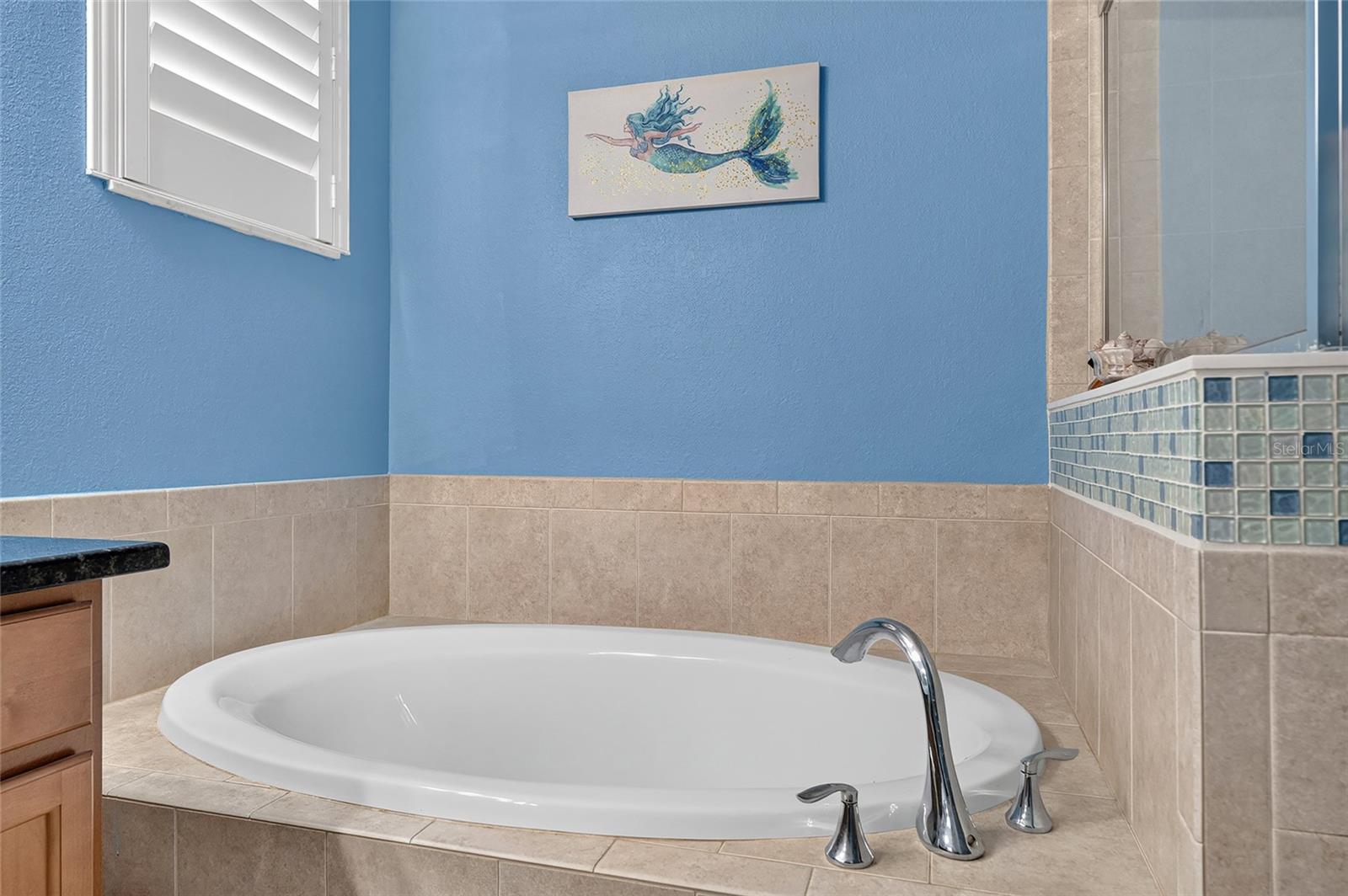 3652 TREASURE COVE CIR, NAPLES, FL — photo 26