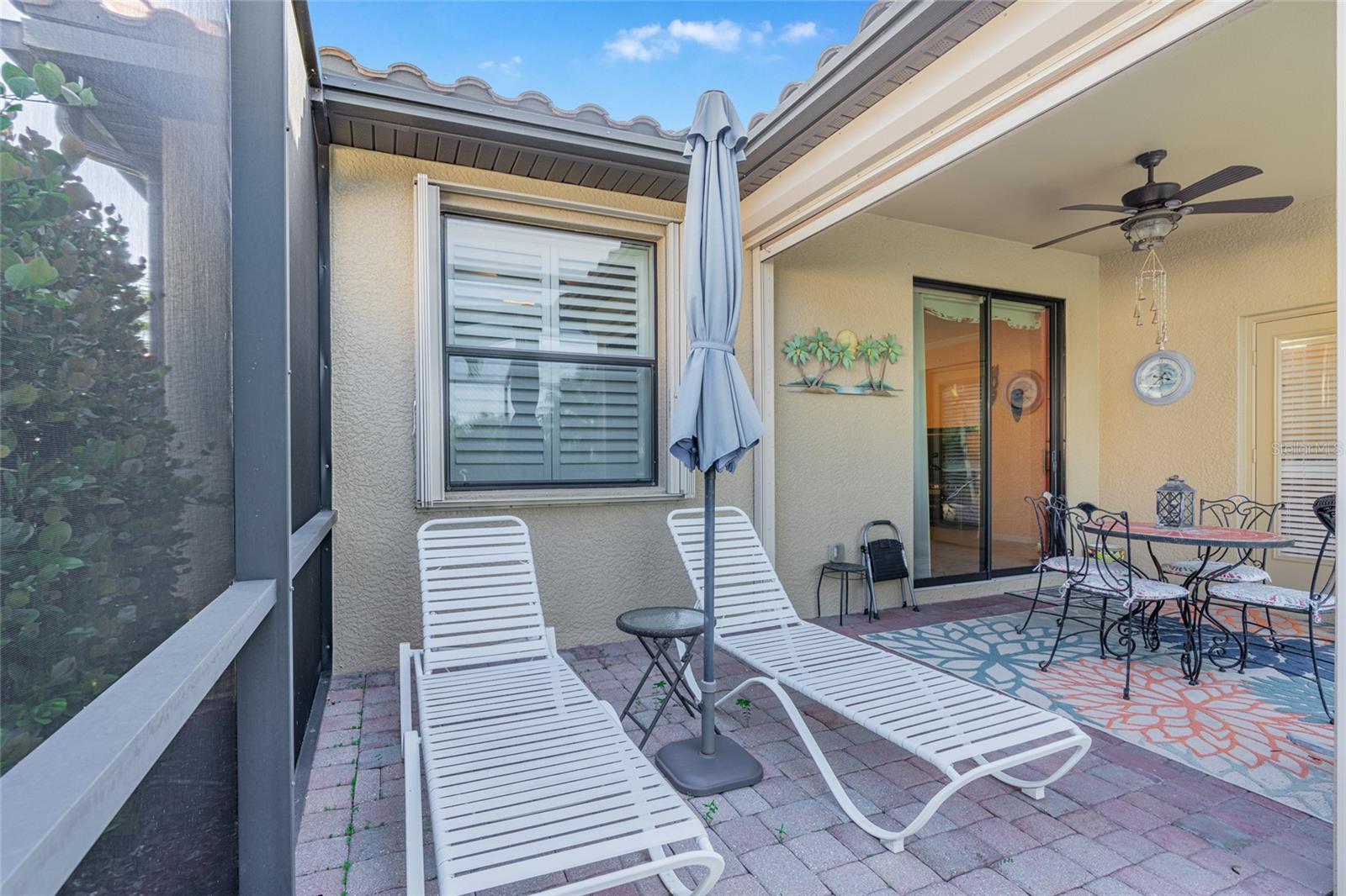 3652 TREASURE COVE CIR, NAPLES, FL — photo 29