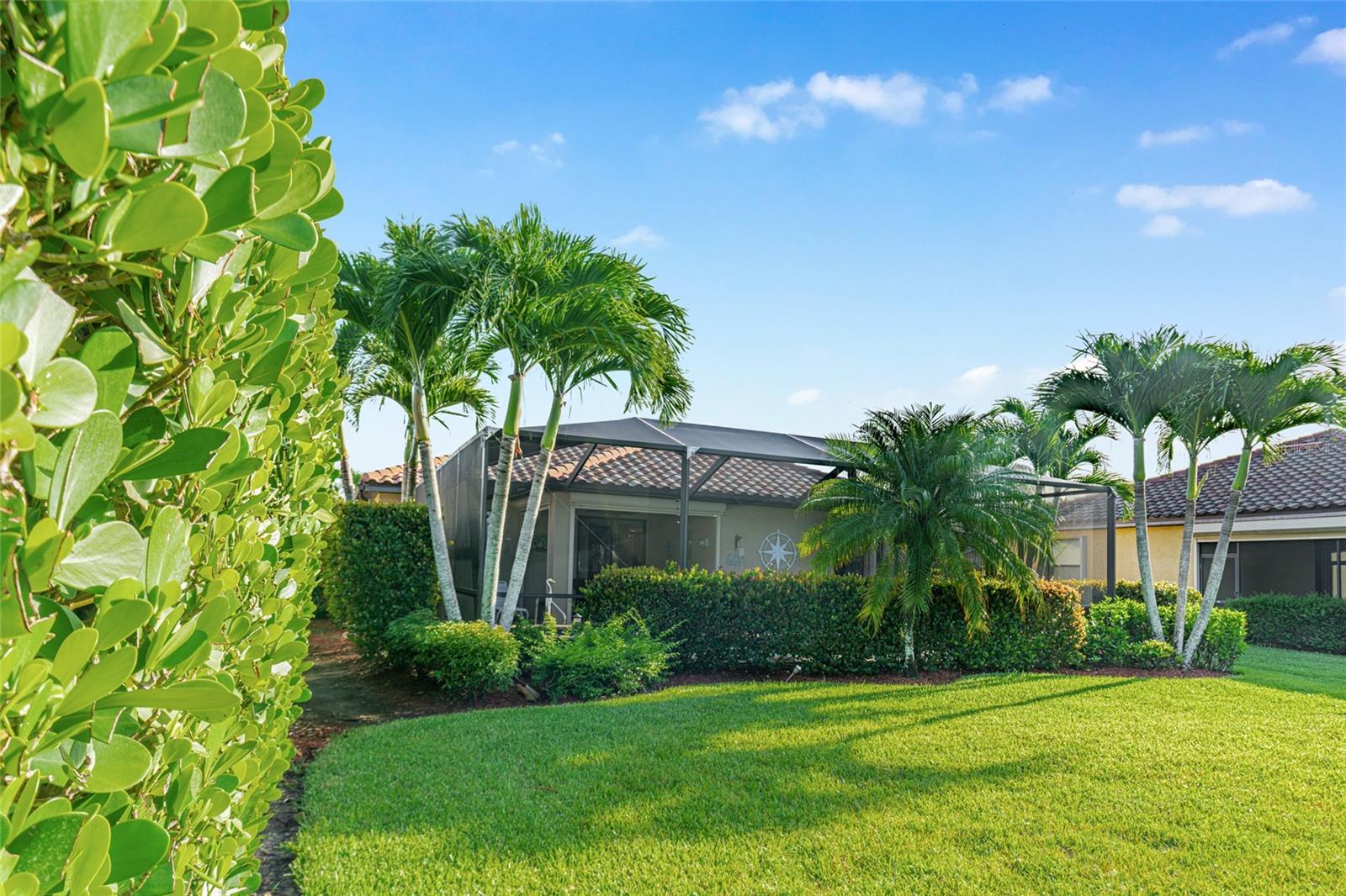 3652 TREASURE COVE CIR, NAPLES, FL — photo 33