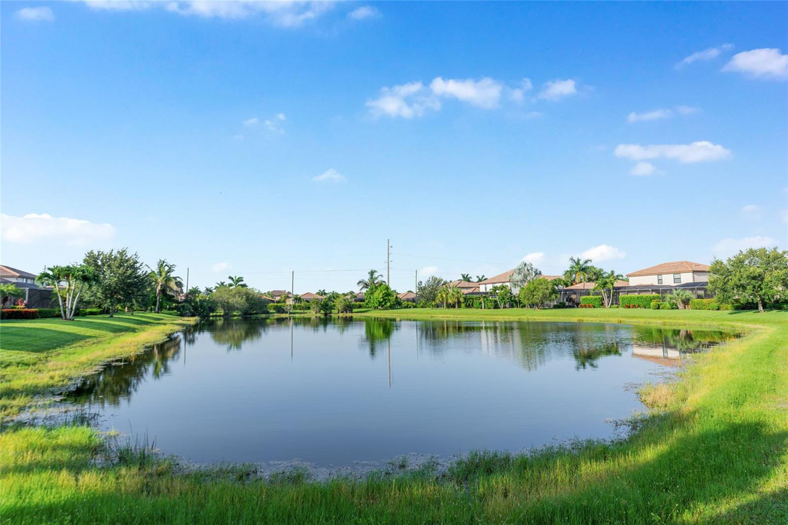3652 TREASURE COVE CIR, NAPLES, FL — photo 35