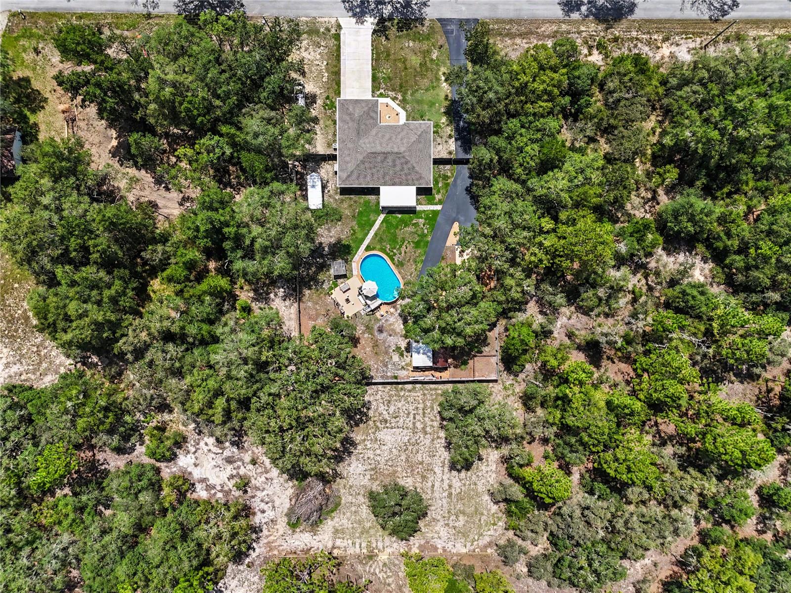 4171 SW SHASTA CT, DUNNELLON, FL — photo 6