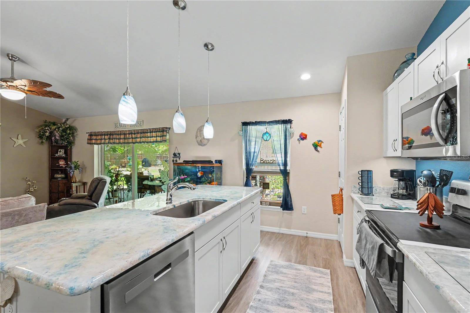 4171 SW SHASTA CT, DUNNELLON, FL — photo 10