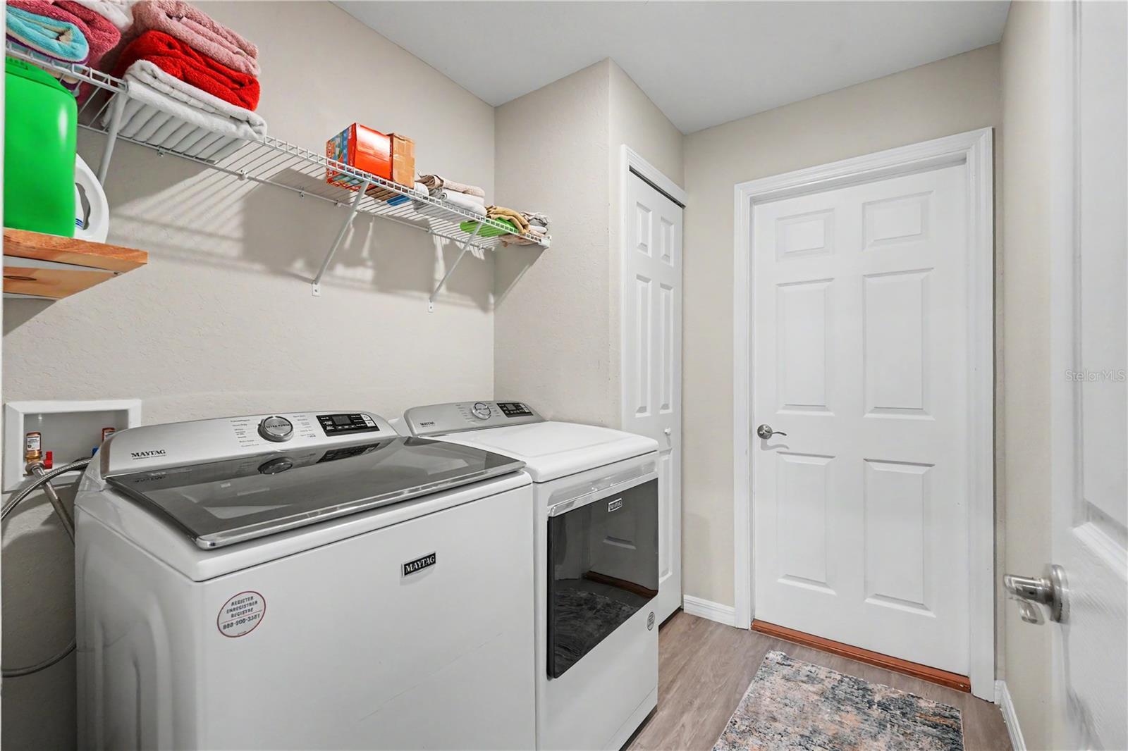 4171 SW SHASTA CT, DUNNELLON, FL — photo 14