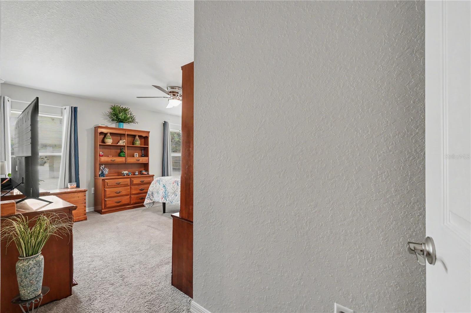 4171 SW SHASTA CT, DUNNELLON, FL — photo 16