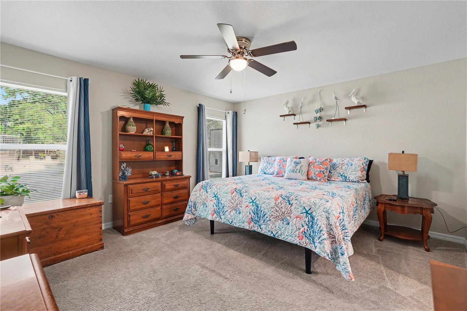 4171 SW SHASTA CT, DUNNELLON, FL — photo 17
