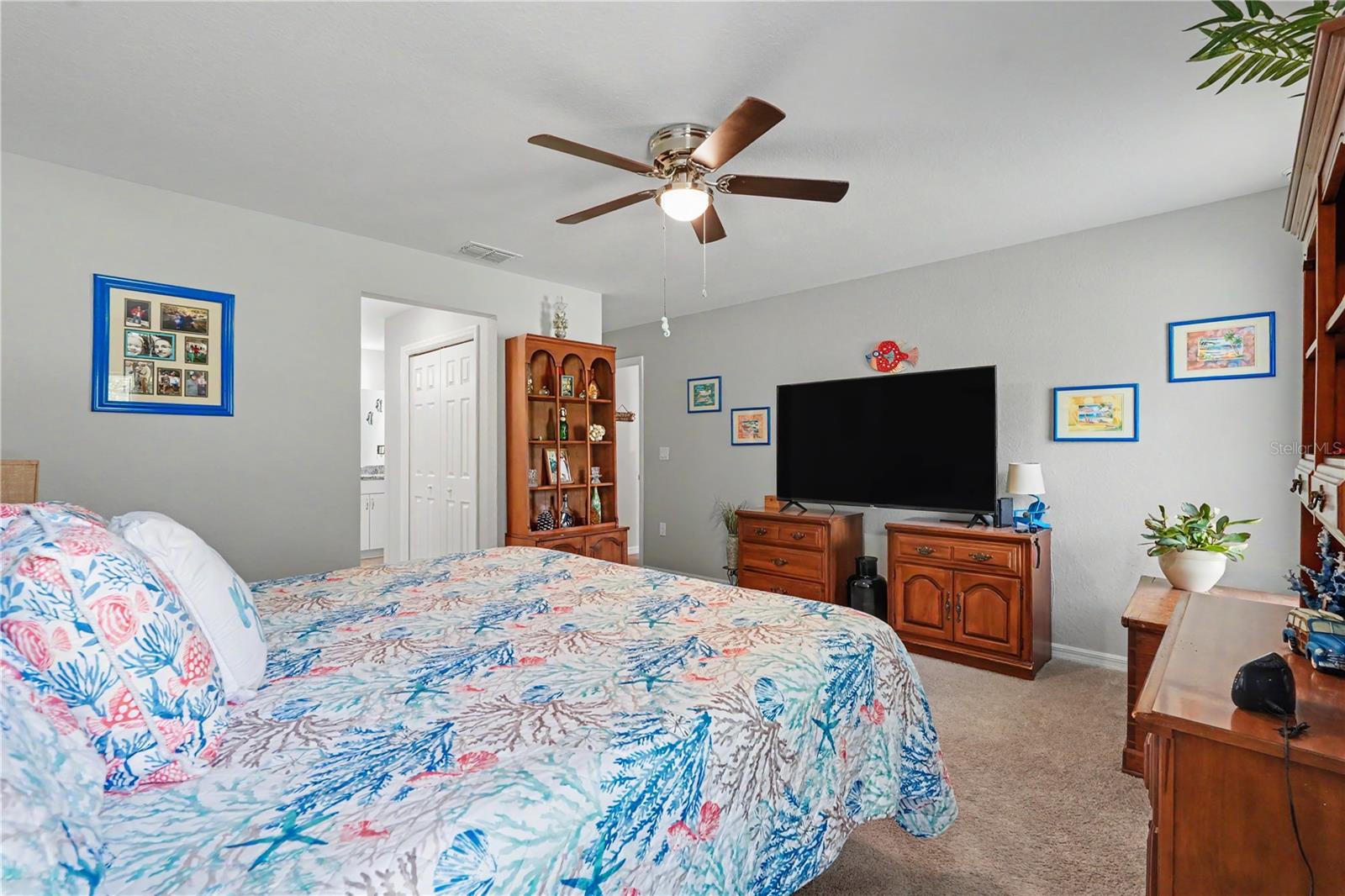 4171 SW SHASTA CT, DUNNELLON, FL — photo 18