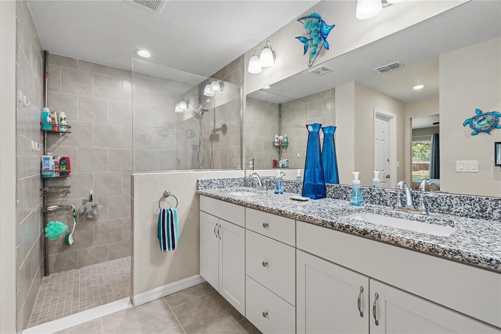 4171 SW SHASTA CT, DUNNELLON, FL — photo 21