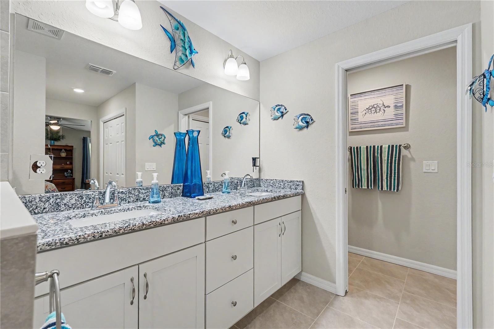 4171 SW SHASTA CT, DUNNELLON, FL — photo 22