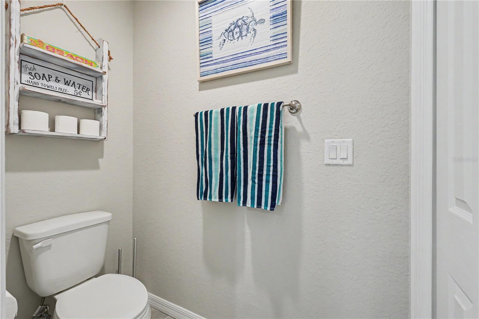 4171 SW SHASTA CT, DUNNELLON, FL — photo 23