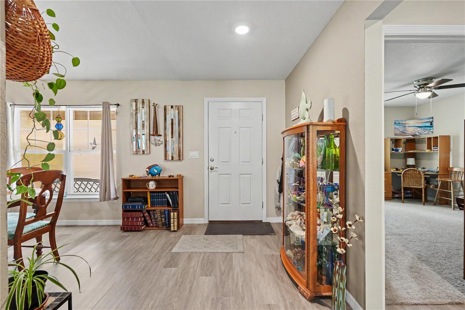 4171 SW SHASTA CT, DUNNELLON, FL — photo 25