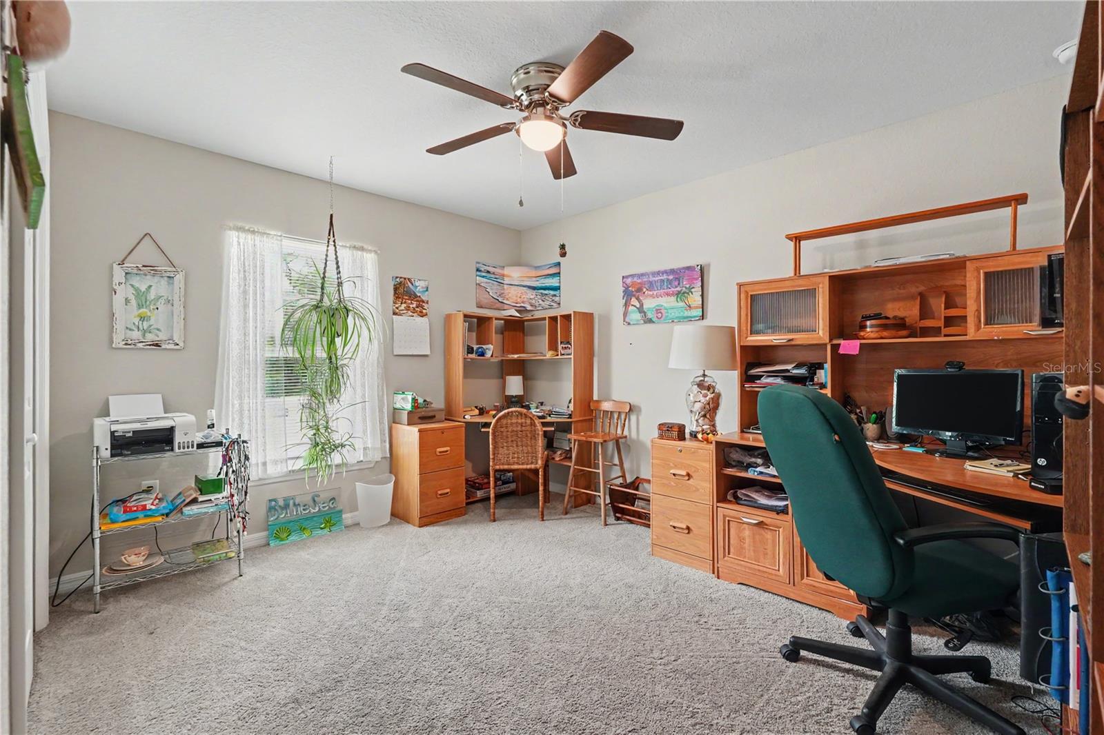 4171 SW SHASTA CT, DUNNELLON, FL — photo 26