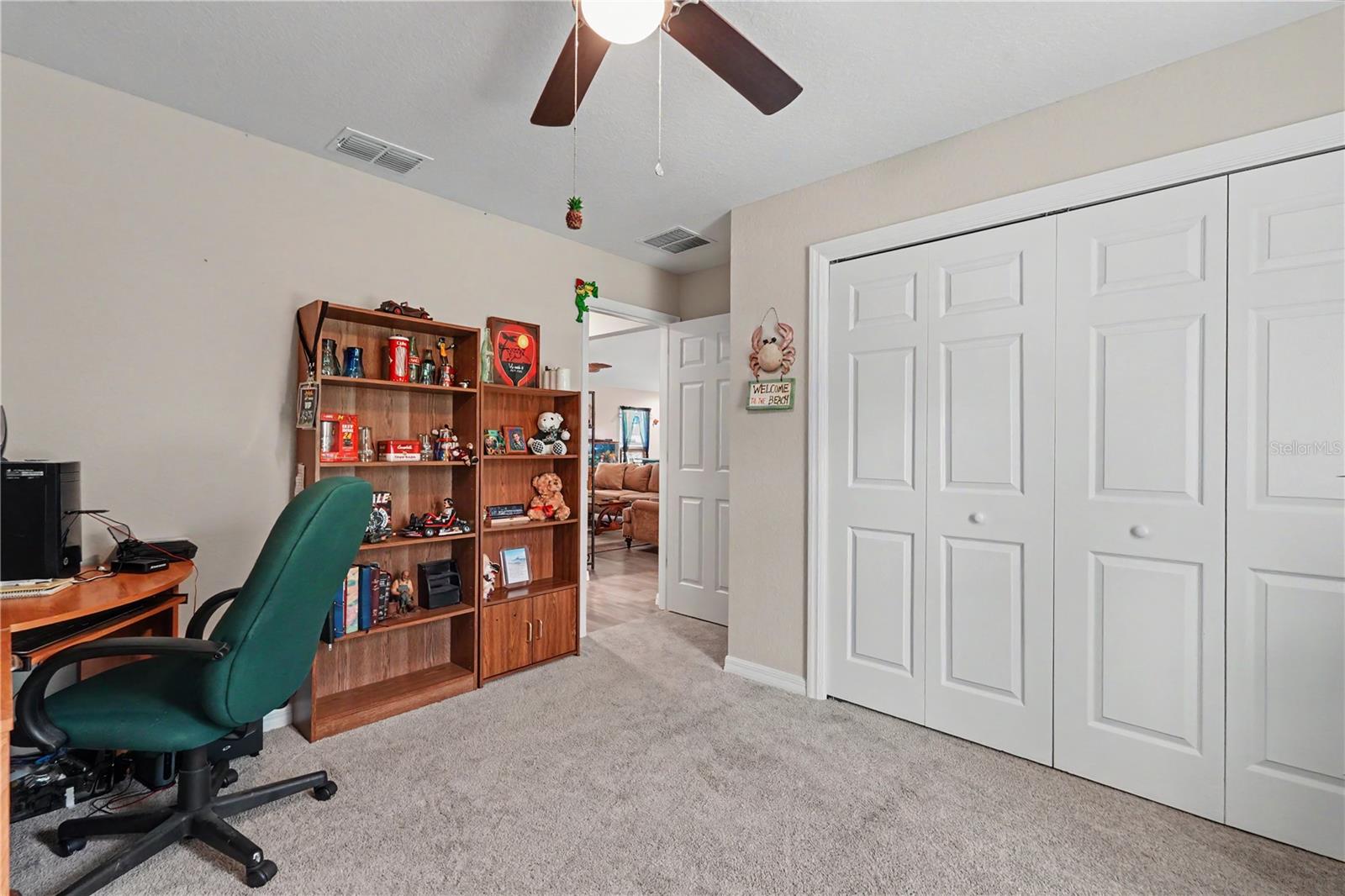 4171 SW SHASTA CT, DUNNELLON, FL — photo 27