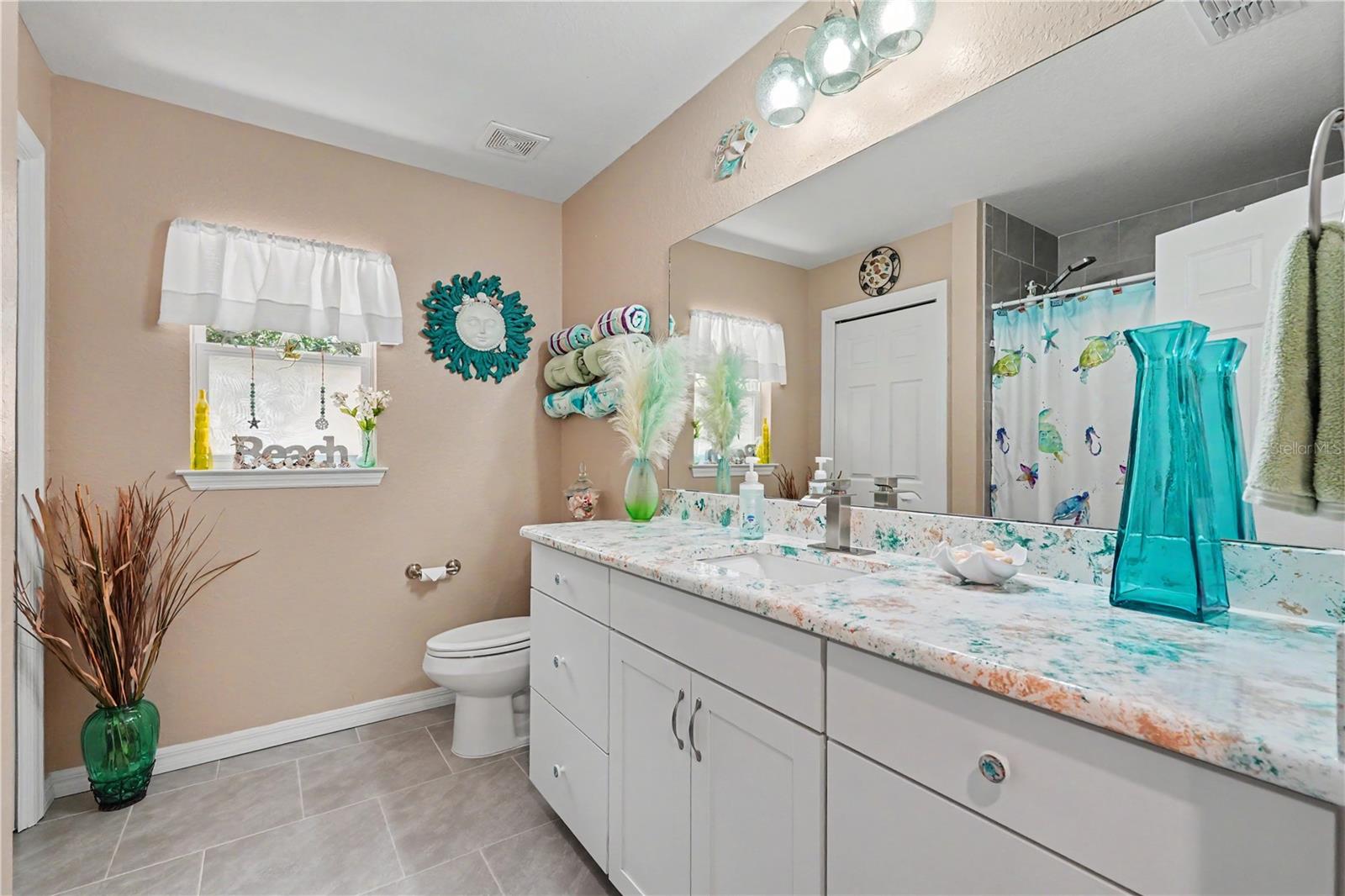 4171 SW SHASTA CT, DUNNELLON, FL — photo 28