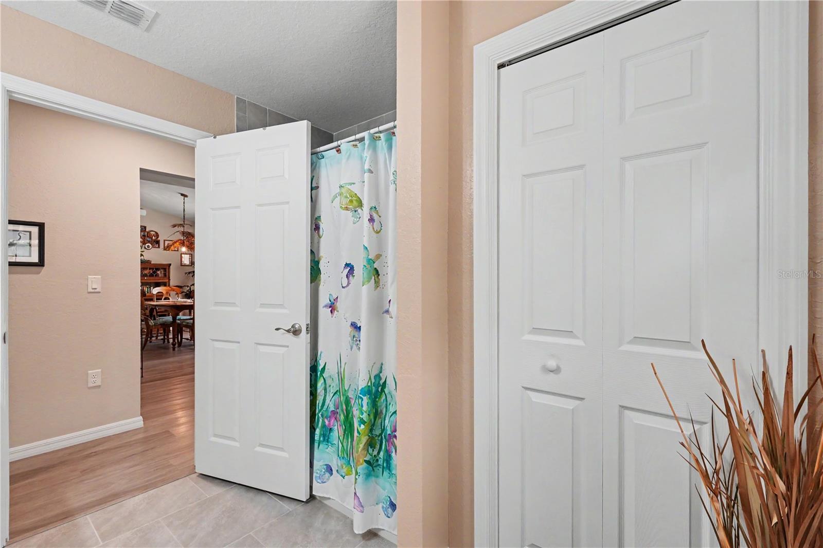 4171 SW SHASTA CT, DUNNELLON, FL — photo 29