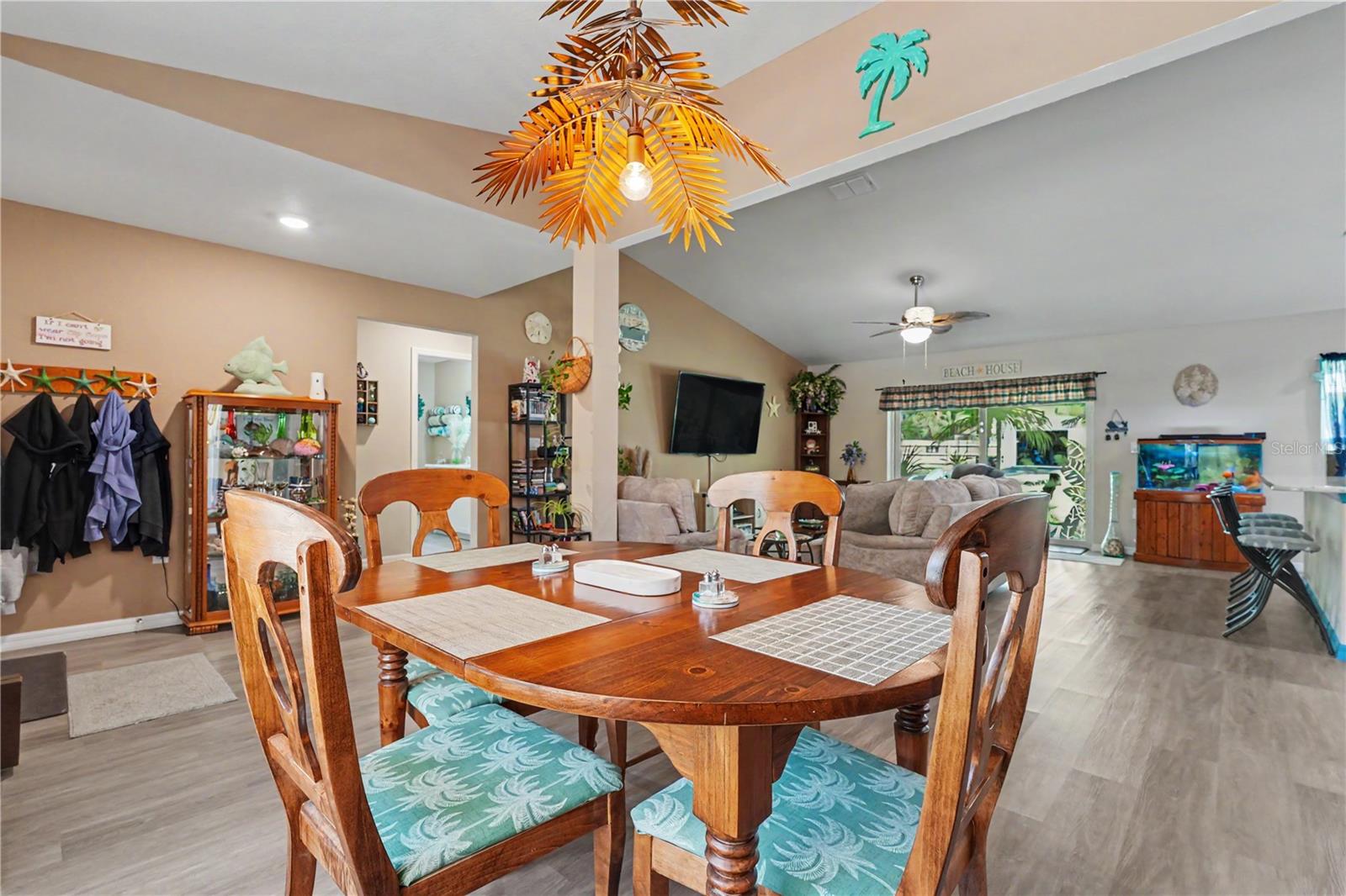 4171 SW SHASTA CT, DUNNELLON, FL — photo 33