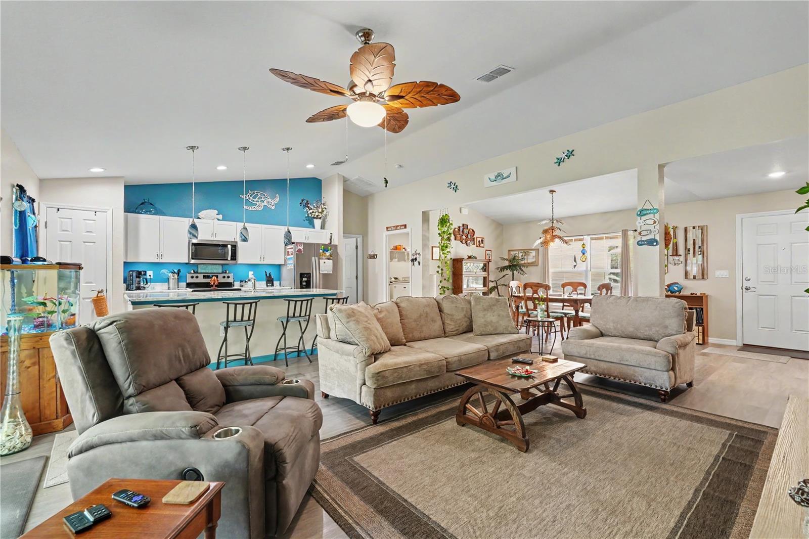 4171 SW SHASTA CT, DUNNELLON, FL — photo 36
