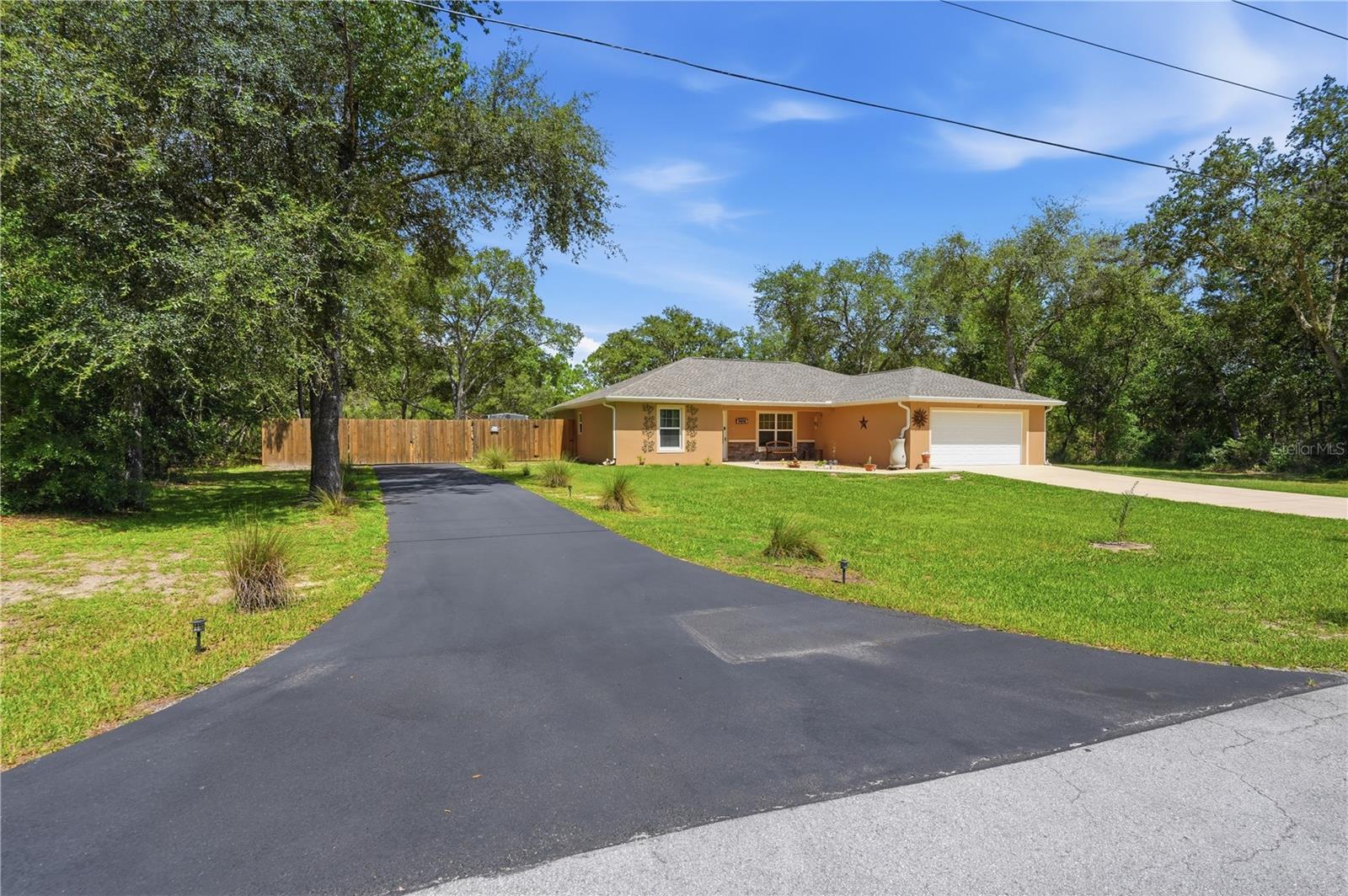 4171 SW SHASTA CT, DUNNELLON, FL — photo 37