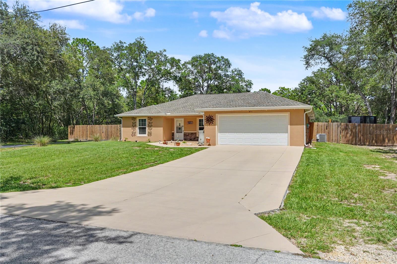 4171 SW SHASTA CT, DUNNELLON, FL — photo 39