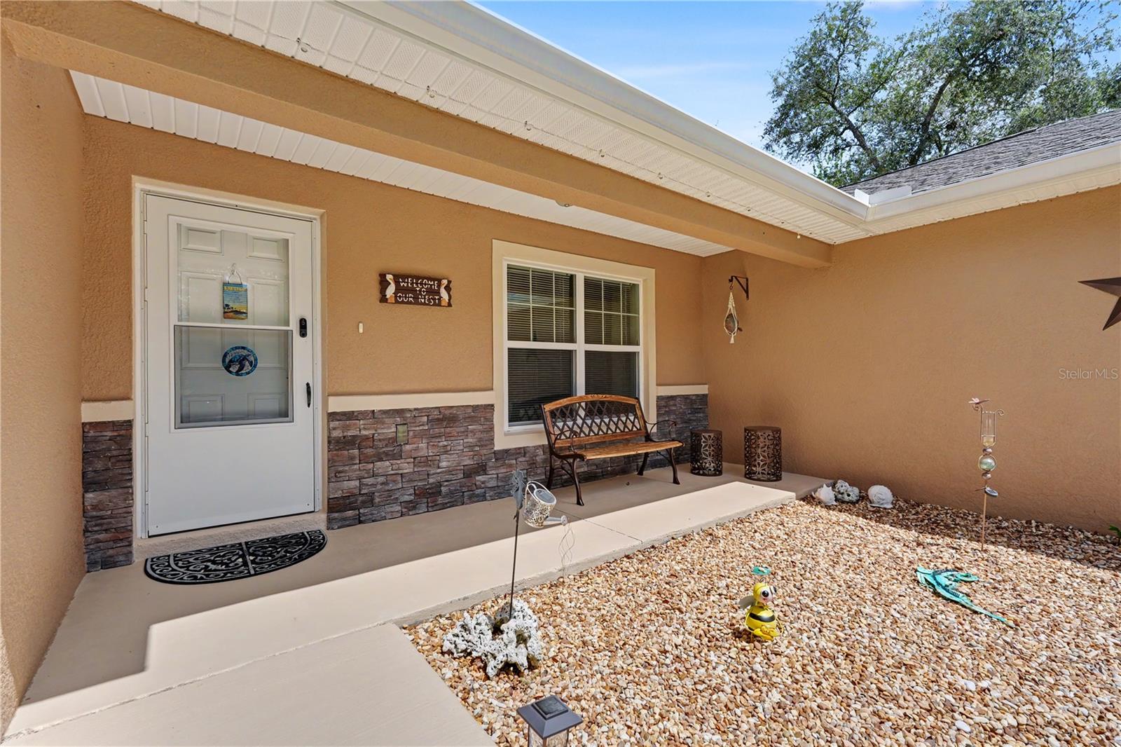 4171 SW SHASTA CT, DUNNELLON, FL — photo 40
