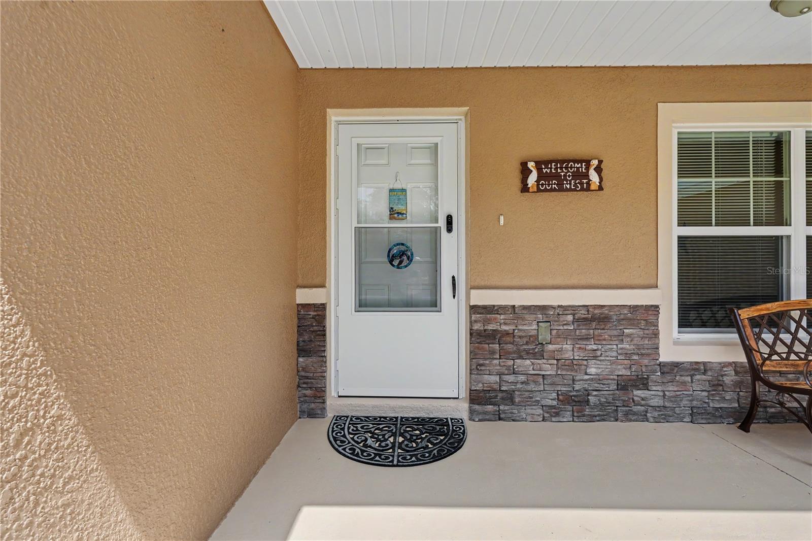 4171 SW SHASTA CT, DUNNELLON, FL — photo 41