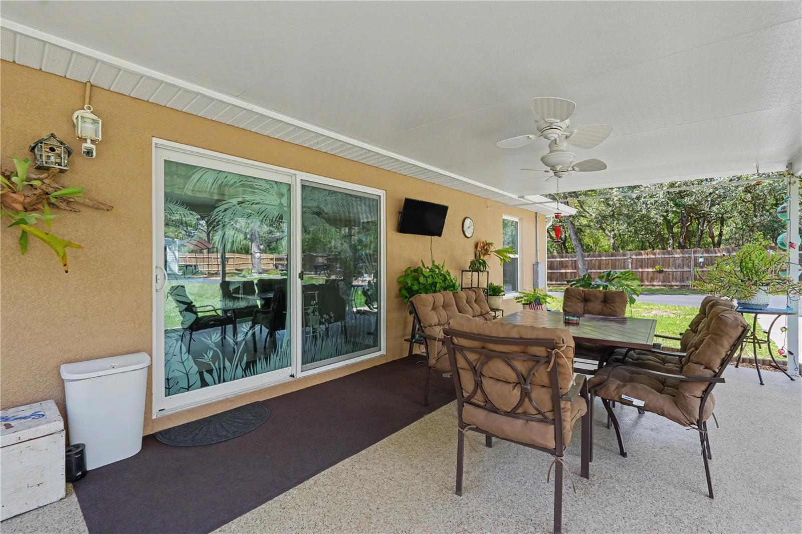 4171 SW SHASTA CT, DUNNELLON, FL — photo 42