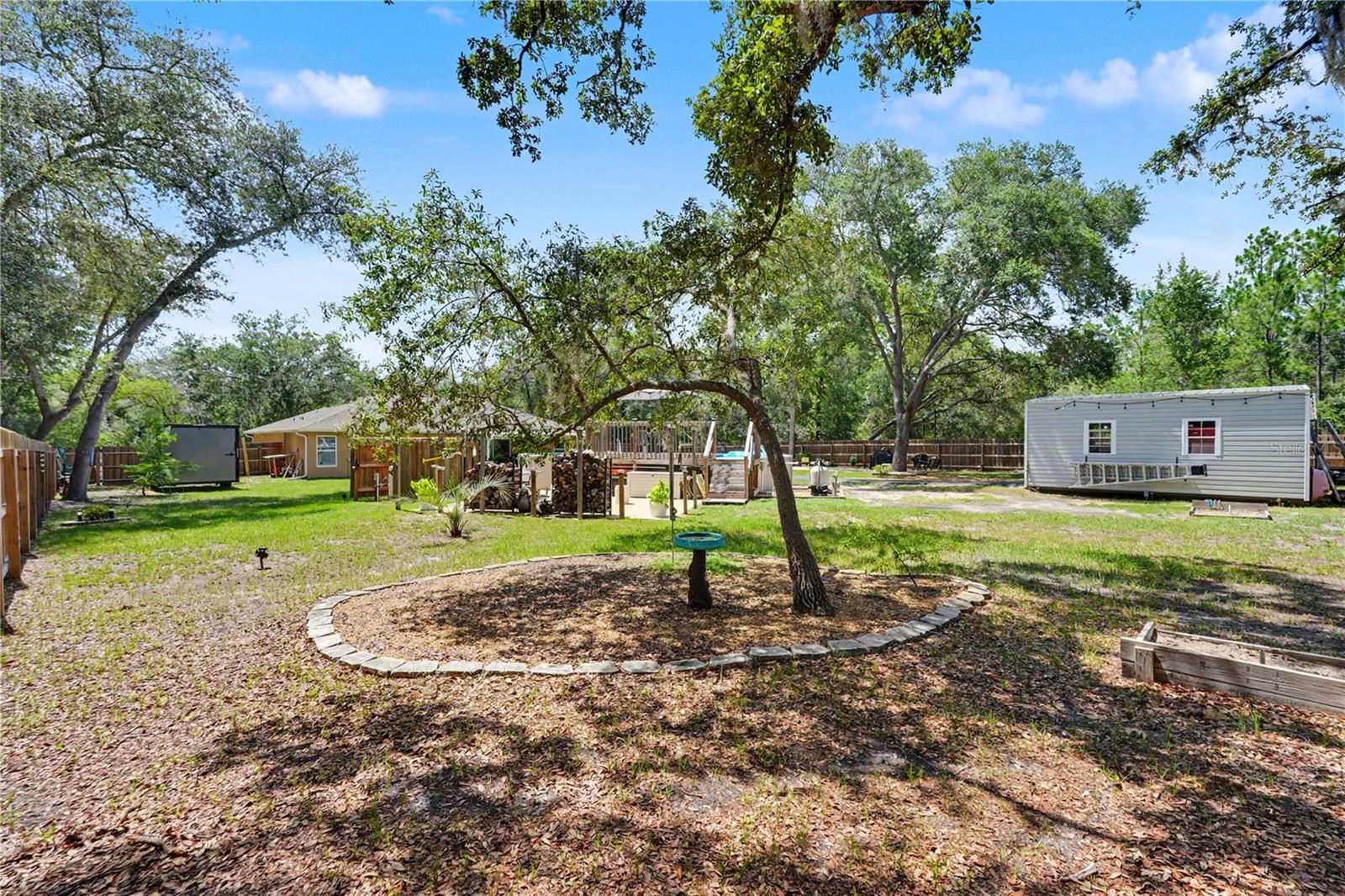 4171 SW SHASTA CT, DUNNELLON, FL — photo 48