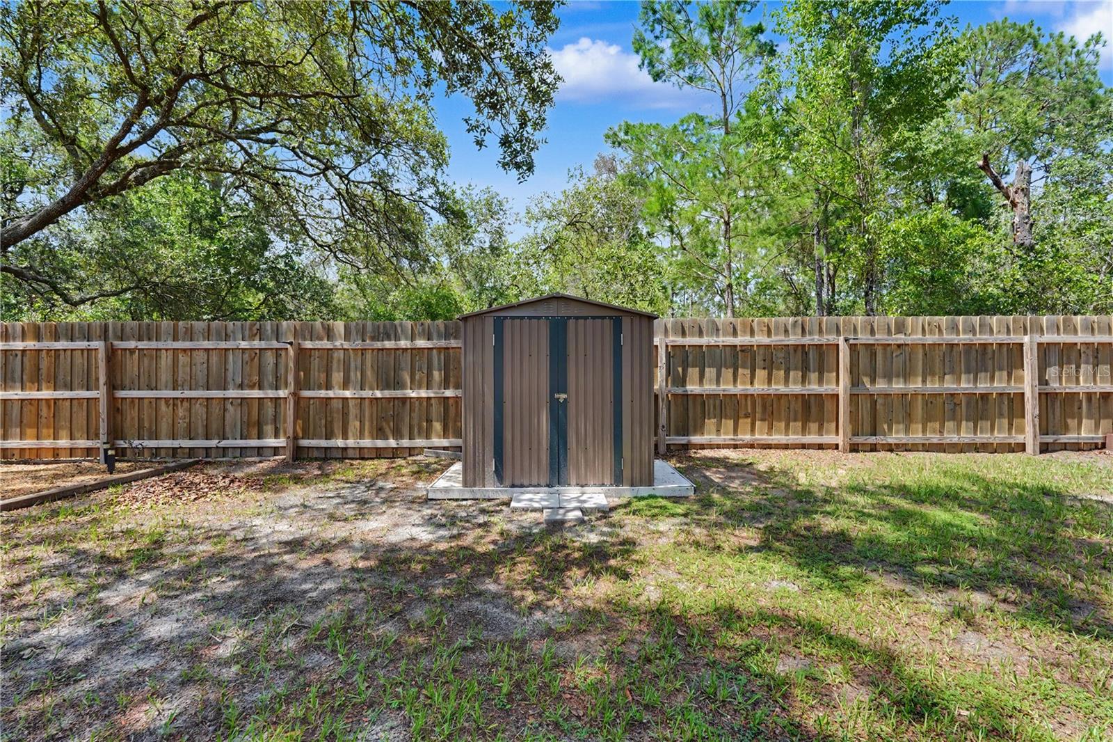 4171 SW SHASTA CT, DUNNELLON, FL — photo 51