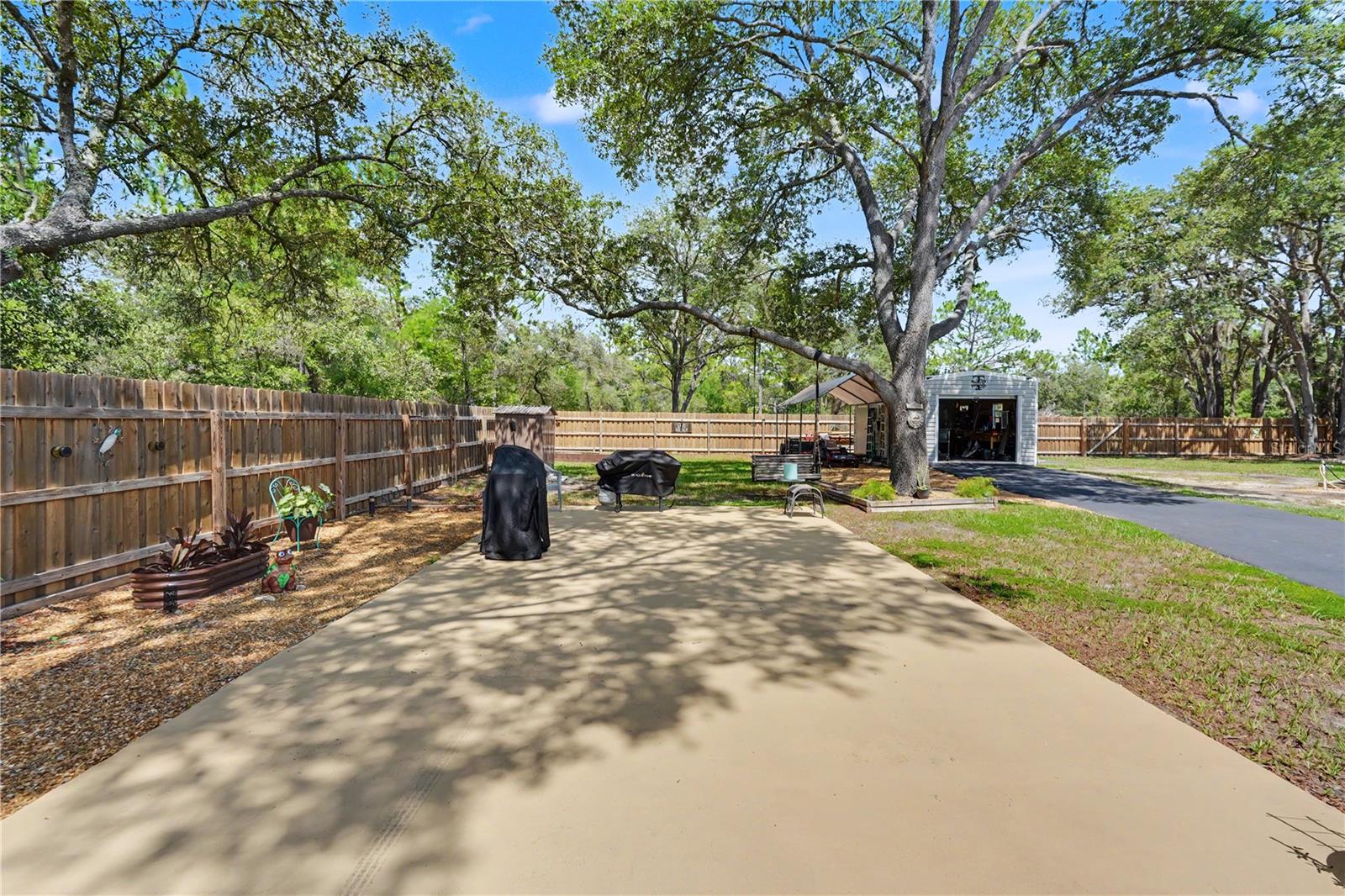 4171 SW SHASTA CT, DUNNELLON, FL — photo 53