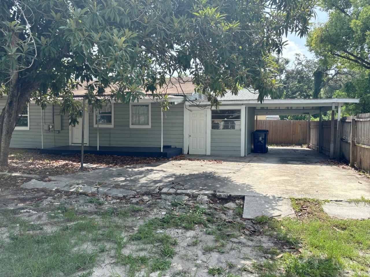 2101 E ELLICOTT ST, TAMPA, FL — photo 6