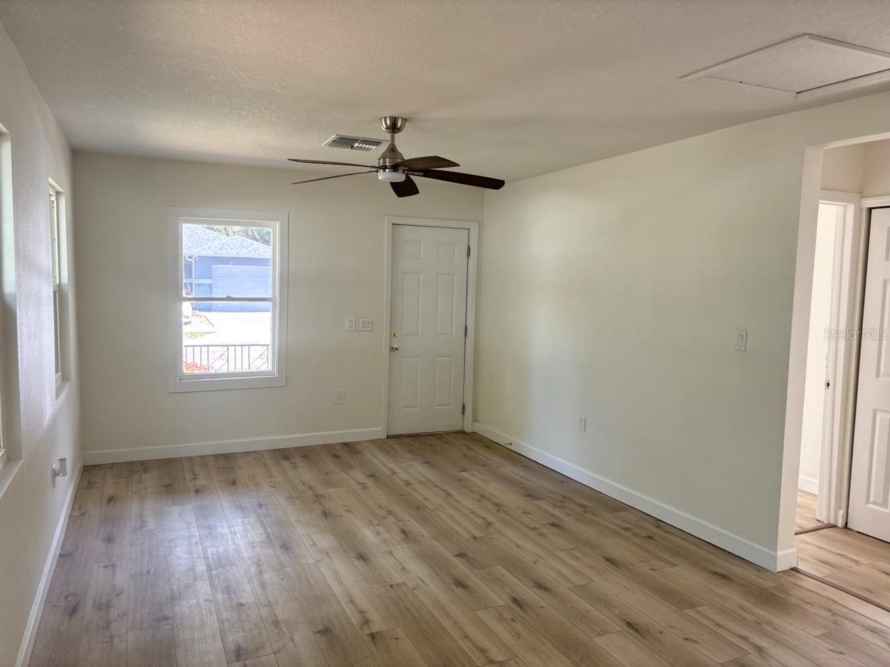2101 E ELLICOTT ST, TAMPA, FL — photo 8